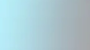 Arkelya Harper, de 15 años, fue vista por última vez en la cuadra 1500 Norway Lane en Palatine Township alrededor de las 9:15 pm el 8 de septiembre. Foto Cortesía Oficina del Alguacil del Condado de Cook.