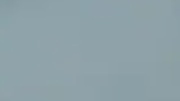 David Faust, de 52 años está acusado de cinco cargos de posesión de pornografía infantil. Cortesía Oficina del Alguacil del condado de DuPage