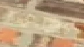 Katlynn "Kate" Kascheyen de 15 años fue vista por última vez el domingo 18 de septiembre. Foto Cortesía Departamento de Policía de Chicago