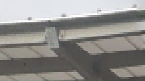 La policía investiga dos incidentes en el que víctimas fueron atacadas y robadas  en la estación de la calle 95 de la línea roja de la CTA. Foto Google Maps