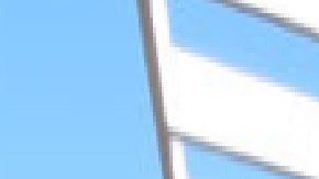 El hombre tras pelearse con el sospechoso recibió disparos en el último vagón de un tren en la estación de la calle 47 de la línea roja de la CTA. Foto Google Maps