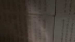 La alcaldesa de Chicago Lori Lightfoot acusó al gobernador republicano Greg Abbott de estar fabricando una crisis humanitaria. Foto Google Maps