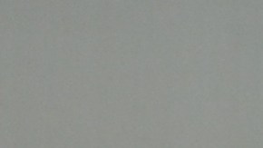 Fernando Grillo, director ejecutivo de las escuelas Aspira de Illinois. (Belhú Sanabria / La Raza)