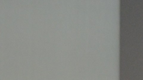 Fernando Grillo, director ejecutivo de las escuelas Aspira de Illinois. (Belhú Sanabria / La Raza)