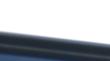 Los pastores Lucy y Pedro Gómez dirigen la organización sin fines de lucro House of Restoration Community Outreach del suburbio de Elgin. Foto Impremedia