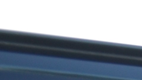 Los pastores Lucy y Pedro Gómez dirigen la organización sin fines de lucro House of Restoration Community Outreach del suburbio de Elgin. Foto Impremedia