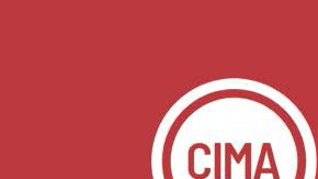 La Raza es parte de la Chicago Independent Media Alliance (CIMA).