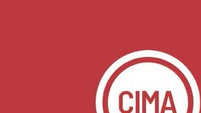 La Raza es parte de la Chicago Independent Media Alliance (CIMA).