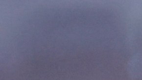 La exalcaldesa de Chicago, Lori Lightfoot, y la secretaría de la Corte del Circuito del Condado de Cook, Iris Martínez, presentan una iniciativa que beneficia a las mujeres.