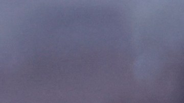 La alcaldesa de Chicago, Lori Lightfoot, amplió el contrato con ShotSpotter hasta febrero de 2024.