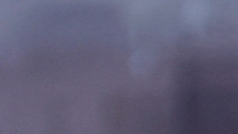 La alcaldesa de Chicago, Lori Lightfoot, amplió el contrato con ShotSpotter hasta febrero de 2024.