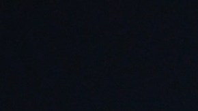 Rocío Tovar, directora de la Escuela Chárter Namaste. (Belhú Sanabria / La Raza)