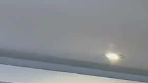 La Oficina Central de la Confederación Internacional en Chicago opera en el 5045 West 47th St., en el sur de Chicago. (Cortesía Emma Juárez)