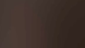 La próxima cita en la corte de César Ramírez está programada para el 14 de noviembre. Foto Departamento de Policía de Chicago