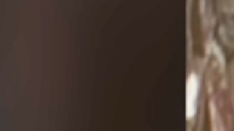 La próxima cita en la corte de César Ramírez está programada para el 14 de noviembre. Foto Departamento de Policía de Chicago