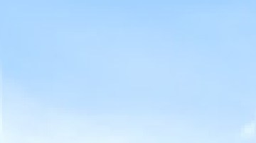 Más de 53,000 personas pagaron en exceso los impuestos a la propiedad.