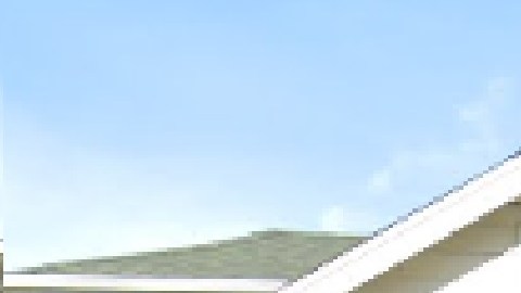 Más de 53,000 personas pagaron en exceso los impuestos a la propiedad.