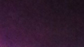 Según las autoridades, un hombre fue llevado al Advocate Trinity Hospital donde fue declarado muerto. Foto Cortesía Chicago Fire Media