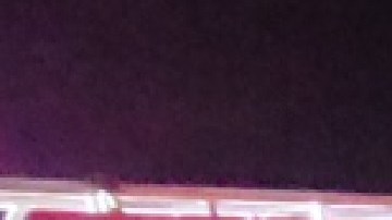 Según las autoridades, un hombre fue llevado al Advocate Trinity Hospital donde fue declarado muerto. Foto Cortesía Chicago Fire Media