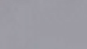 Una antigua tienda de muebles se ha convertido en un centro de salud y educación en el barrio de Auburn Gresham. Foto Captura Fox 32 Chicago