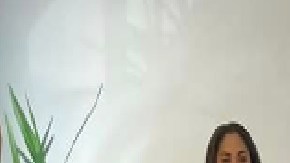 La Semana Binacional de Salud edición 2022 fue presidida por la cónsul de México en Chicago Reyna Torres Mendevil. Foto Cortesía Extraída de Facebook Consulado General de México en Chicago