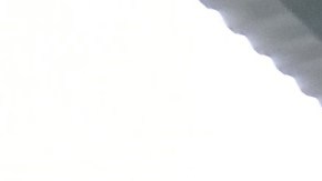 La CTA también se acercó al millón de viajes el 31 de agosto.