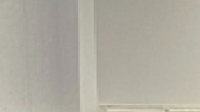 Las tres clases gratuitas a realizarse en el ¡POW! Gimnasio Chicago requieren inscripción previa. Foto Extraída de Facebook¡POW! Gimnasio Chicago