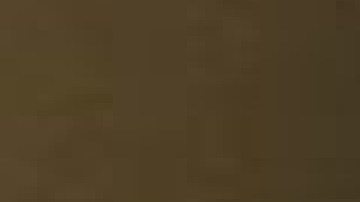 La quinceañera Lindsey Salinas fue vista por última vez en el vecindario de Montclare al noroeste de Chicago. Foto Cortesía Departamento de Policía de Chicago