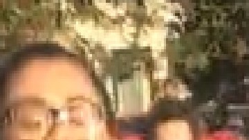 La Academia de Capacitación para Bomberos y Policías de Chicago es un programa práctico, cercano y personal  que se enfoca en el cumplimiento de la ley, la justicia penal y la ciencia de los incendios. Foto captura WGN