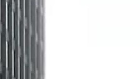 Los líderes pro inmigrantes y miembros de organizaciones locales realizaron una conferencia de prensa y mitin en plaza Federal el lunes a las 10 am. Foto extraída de Facebook ICIRR