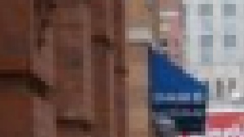 Las temperaturas comenzarán a bajar esta noche en Chicago, llegando hasta los 31 grados.