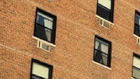 a víctima asesinada en el hotel fue llevada de urgencia a Illinois Masonic donde fue declarada muerta, según la policía.