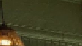 Luna y Cielo Play es una sala de juegos y centro de aprendizaje donde los niños de todas las edades pueden aprender español y celebrar las diferentes culturas latinas. Foto extraída de Facebook Luna y Cielo Play.