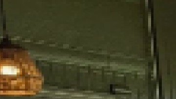 Luna y Cielo Play es una sala de juegos y centro de aprendizaje donde los niños de todas las edades pueden aprender español y celebrar las diferentes culturas latinas. Foto extraída de Facebook Luna y Cielo Play.