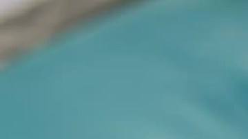 La vigilia de recaudación de fondos de 11 meses del pastor Corey Brooks comenzó en noviembre de 2021. Foto Extraída de Facebook Project H.O.O.D.