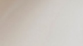 Bridgeport Art Center está ubicado en el 1200 W. 35th St., en el vecindario de Bridgeport al sur de Chicago. Foto extraída de Facebook Bridgeport Art Center