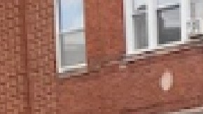 Voluntarios de la Casa del Empoderamiento colectan artículos de primera necesidad para la comunidad afectada por el huracán Ian.  Extraída de Facebook Cortesía La Casa del Empoderamiento