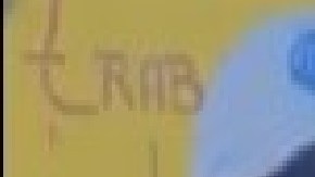 La pizzería Naty's Pizza se ubica en el   5129 S Kedzie Ave., en el barrio de Gage Park. Foto captura Arise Chicago