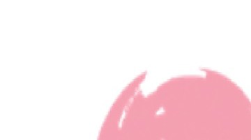 Embrace Emily, es una organización sin fines de lucro local que ayuda financieramente a mujeres que padecen cáncer de seno. Foto captura página web Embrace Emily.