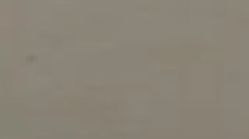 Roberto Silva, de 61 años, comparecerá ante el tribunal de fianzas el jueves. Foto Cortesía  Departamento de Policía de Chicago