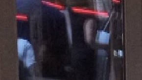 El sindicato, que representa a 1,500 profesores y profesionales dentro de los Colegios Comunitarios de Chicago. Foto Cortesía Extraída de Facebook Sindicato de Maestros de Colegios del Condado de Cook