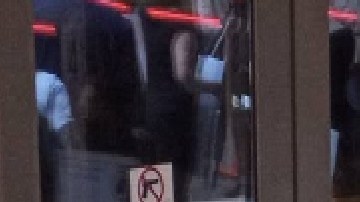 El sindicato, que representa a 1,500 profesores y profesionales dentro de los Colegios Comunitarios de Chicago. Foto Cortesía Extraída de Facebook Sindicato de Maestros de Colegios del Condado de Cook