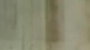 Concejales dicen que la zona de los campamentos de desamparados en Fulton River se ha convertido en un peligroso mercado de drogas al aire libre.