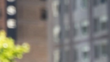 El alcalde Brandon Johnson reflexiona sobre sus 100 días en el cargo. Foto extraída de Facebook de alcalde Brandon Johnson