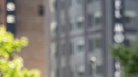 El alcalde Brandon Johnson reflexiona sobre sus 100 días en el cargo. Foto extraída de Facebook de alcalde Brandon Johnson