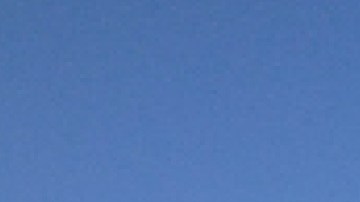 Los Residentes de Brighton Park dicen que el olor es tan horrible que ni siquiera pudieron disfrutar del hermoso clima afuera del barrio esta semana Foto Wikipedia