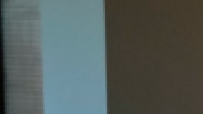 Chicago Votes promueve el voto entre los jóvenes de cara a las elecciones intermedias.