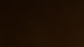 Sor Juana y Frida se reúnen en el escenario de la obra 'Cintas de seda', escrita por Norge Espinosa Mendoza.