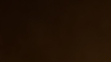 Sor Juana y Frida se reúnen en el escenario de la obra 'Cintas de seda', escrita por Norge Espinosa Mendoza.