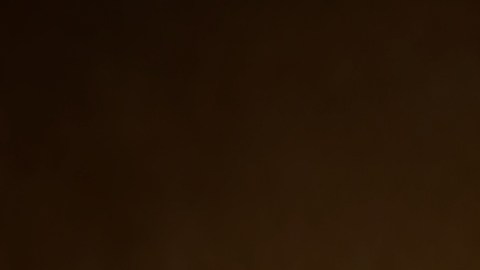 Sor Juana y Frida se reúnen en el escenario de la obra 'Cintas de seda', escrita por Norge Espinosa Mendoza.